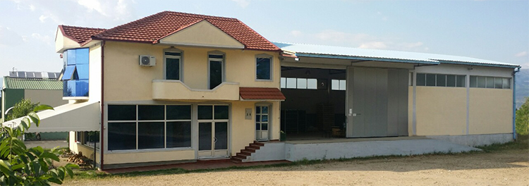 Company Image