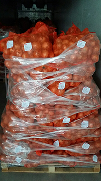 Vegetables and fruits Images