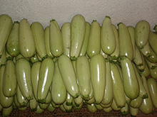 Vegetables and fruits Images