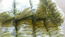 Vegetables and fruits Images