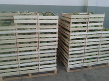 Vegetables and fruits Images
