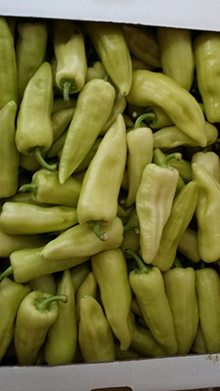 Vegetables and fruits Images