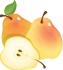 круша