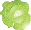 зелка
