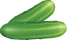краставица