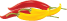 лута пиперка