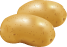 компир