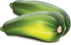 тиквичка