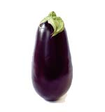 Eggplant