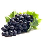 Grapes