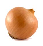 Onion