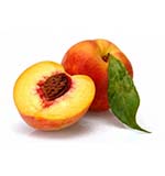 Peach