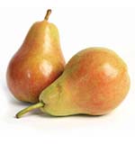 Pear