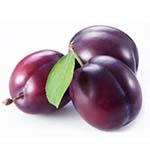 Plum
