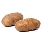 Potato