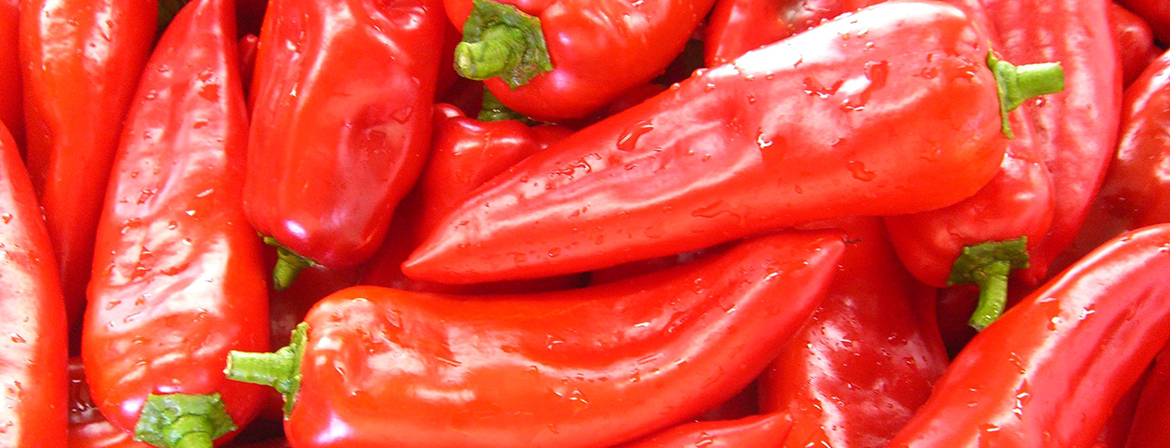 red-pepper