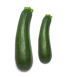 Summer Squash